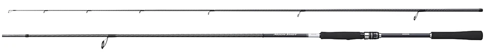 Shimano Moonshot Spinning Inshore Jig 2,59m 6-32g