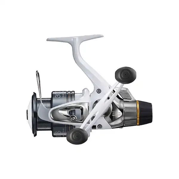 Shimano STRADIC GTM 3000S RC