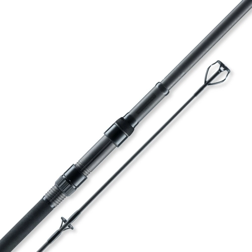 Sonik Insurgent Recon 12' 3lb