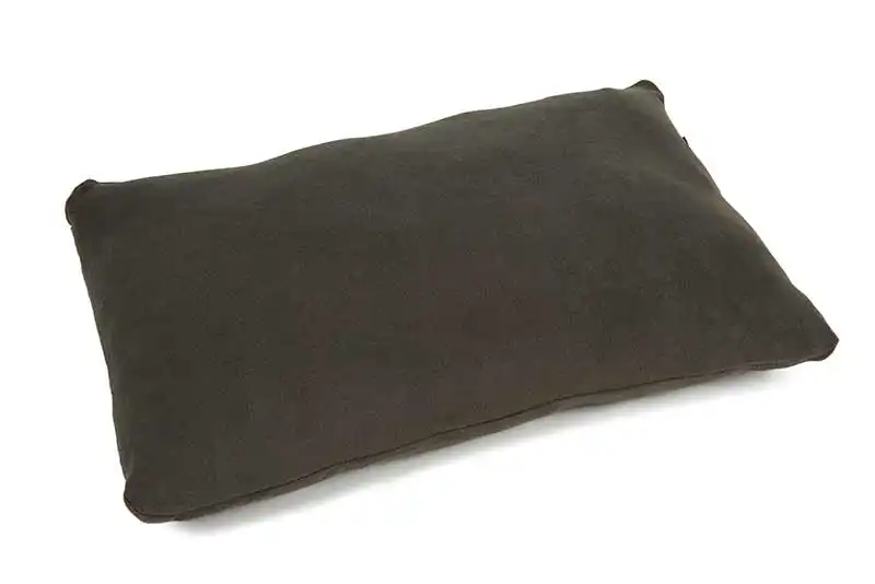 FOX Carp EOS Pillow