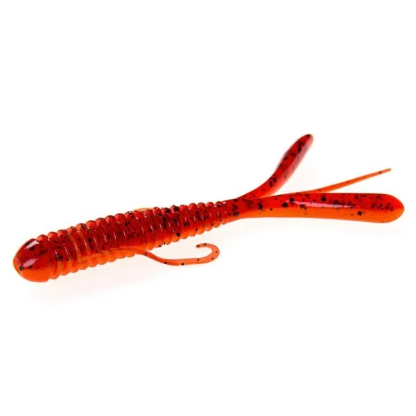 Delta Craw