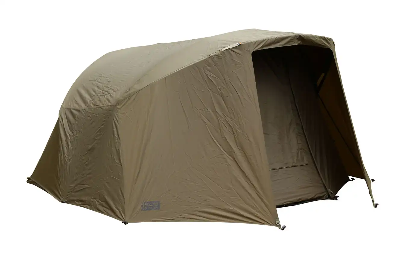 FOX Carp EOS 2 Man Bivvy Skin