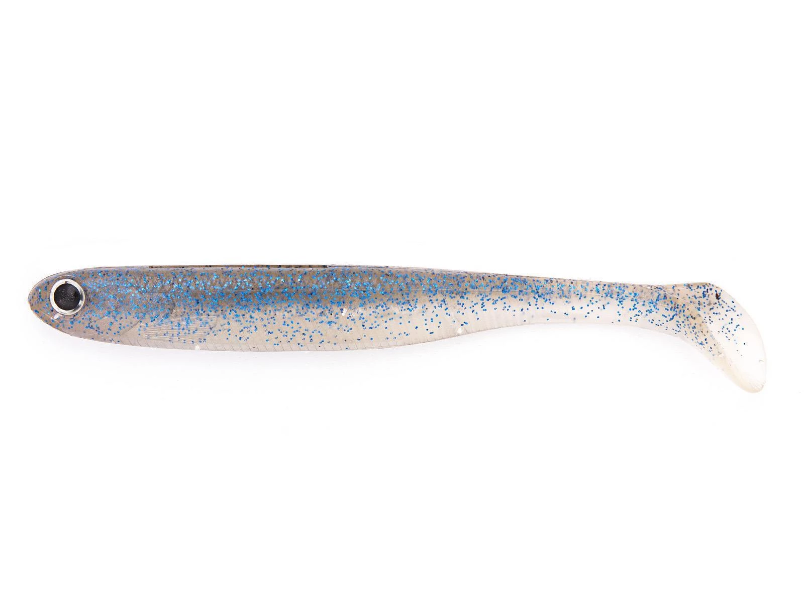 Blue Pearl Shad