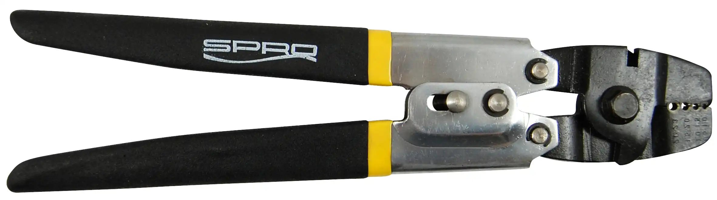 Spro Crimping Plier 26cm