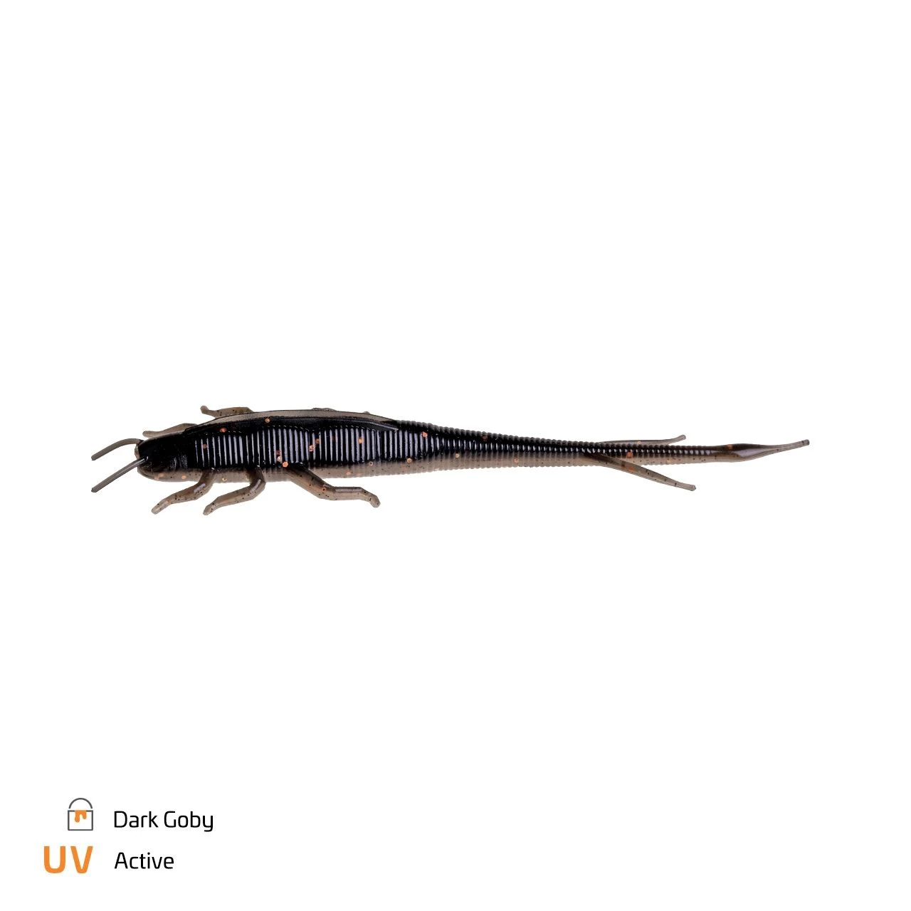 Dark Goby