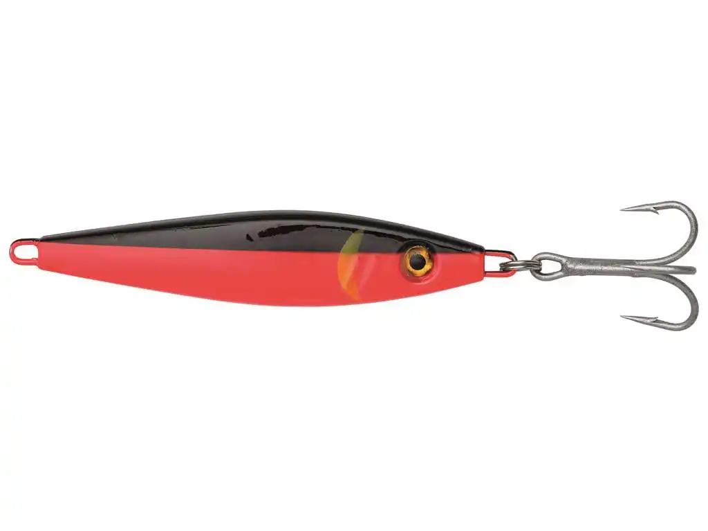 Kinetic Torskepilken 350g Red Black