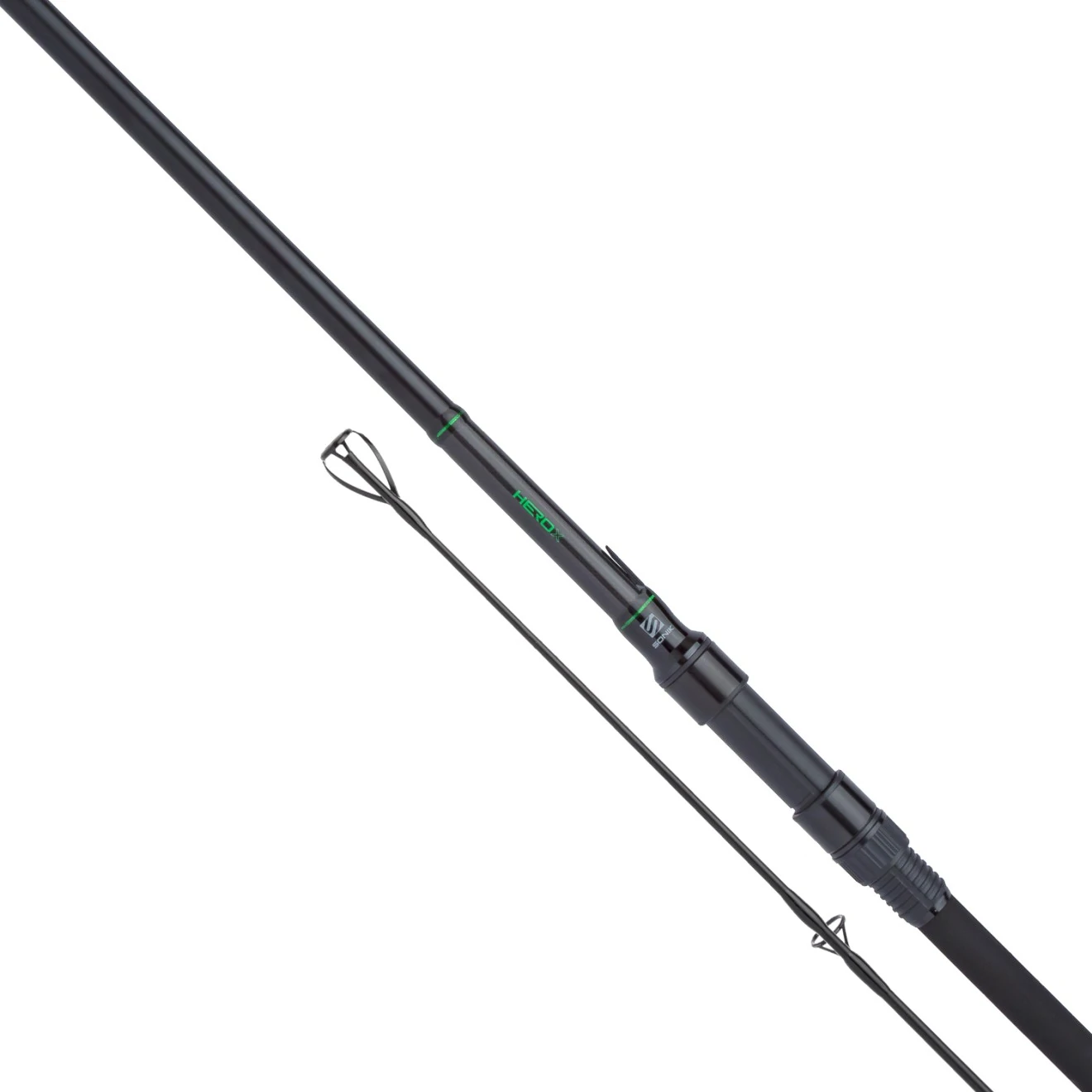 Sonik Herox 3,65m 3,25lb