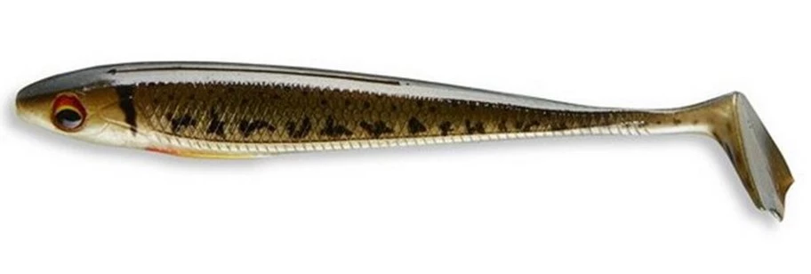 Gudgeon