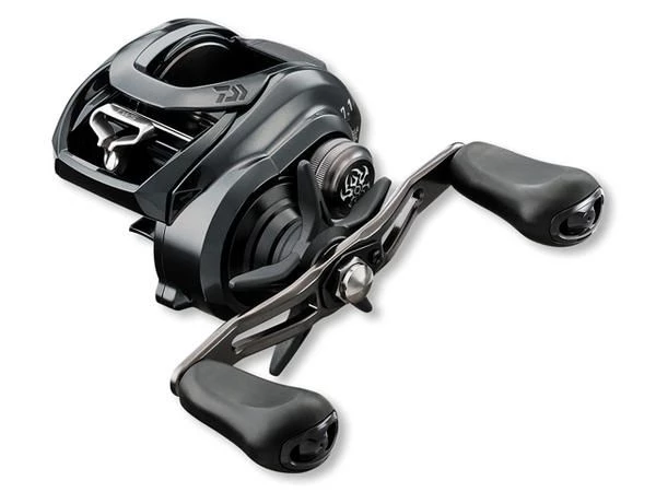 Daiwa Tatula TWS 300XSL