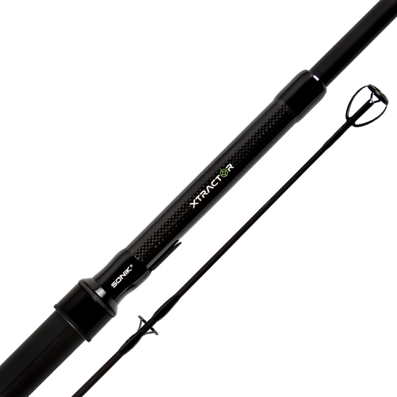 Sonik Xtractor Carp Rod 10' 3,5lb