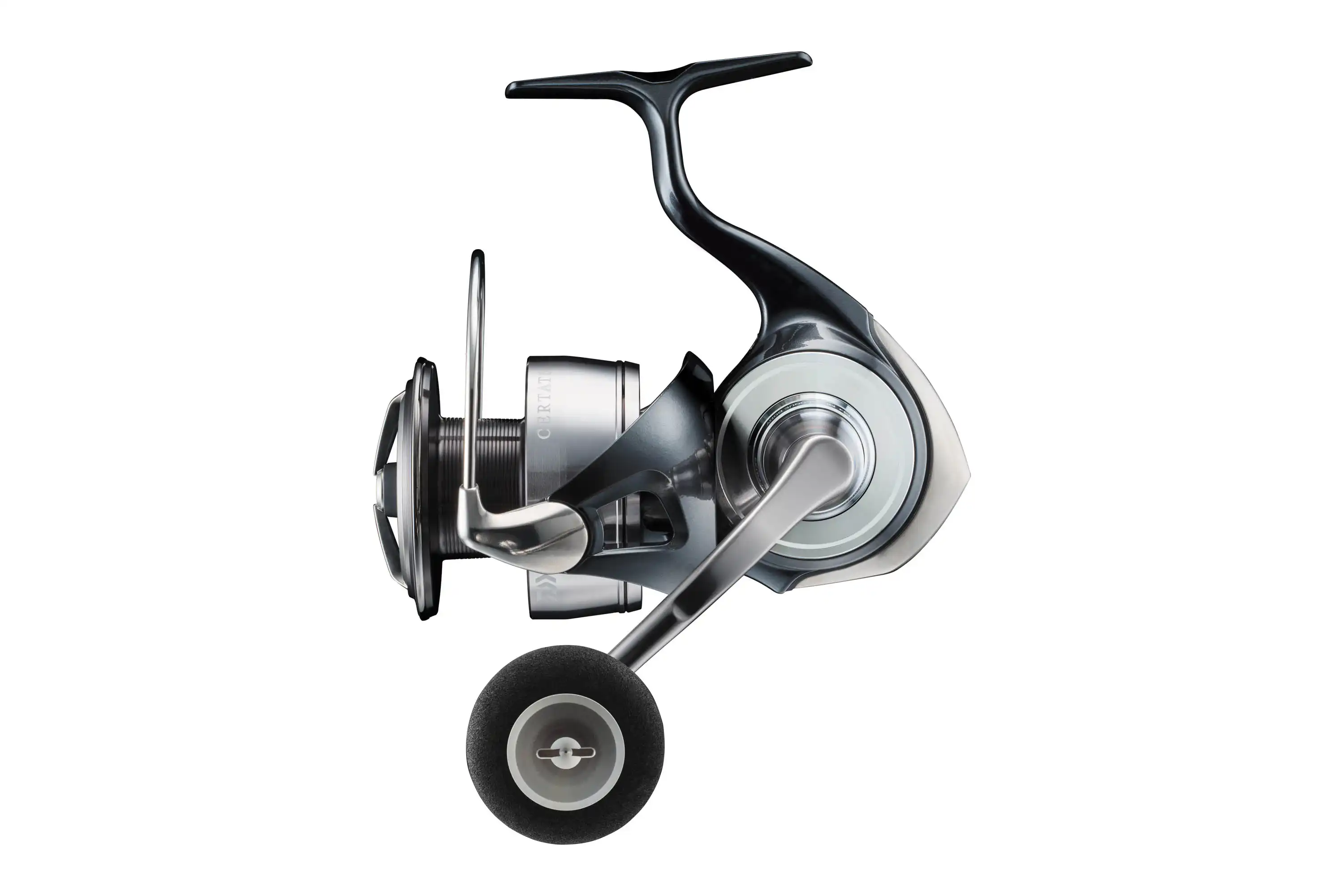 Daiwa 24 Certate LT 3000D