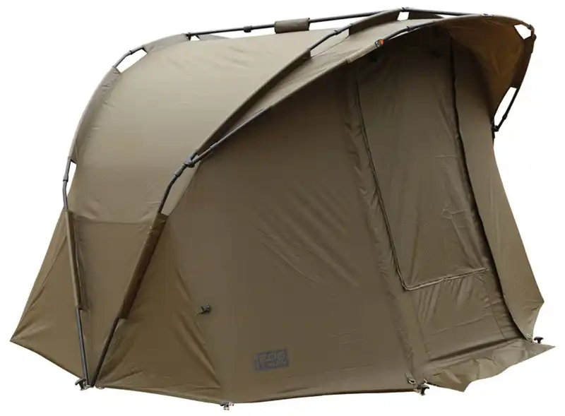 FOX Carp EOS 1 Man Bivvy