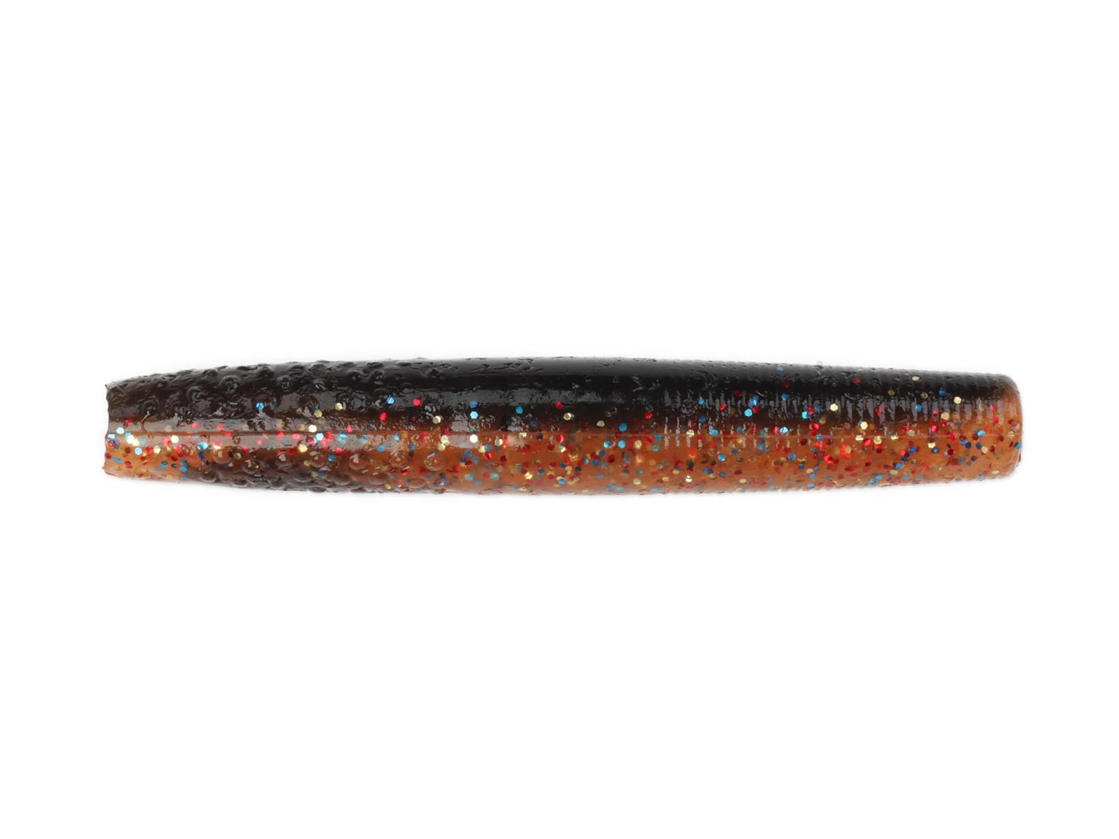 Z-Man Finesse TRD 2,75" Molting Craw