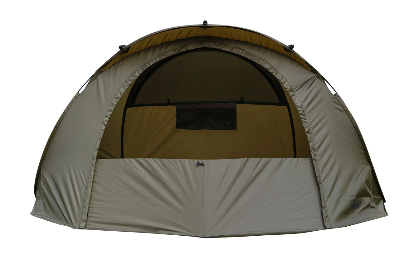 FOX Carp Easy Shelter +