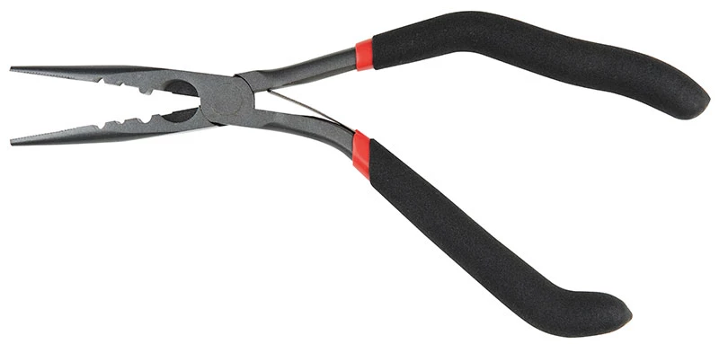 FOX Rage Pistol plier 20cm