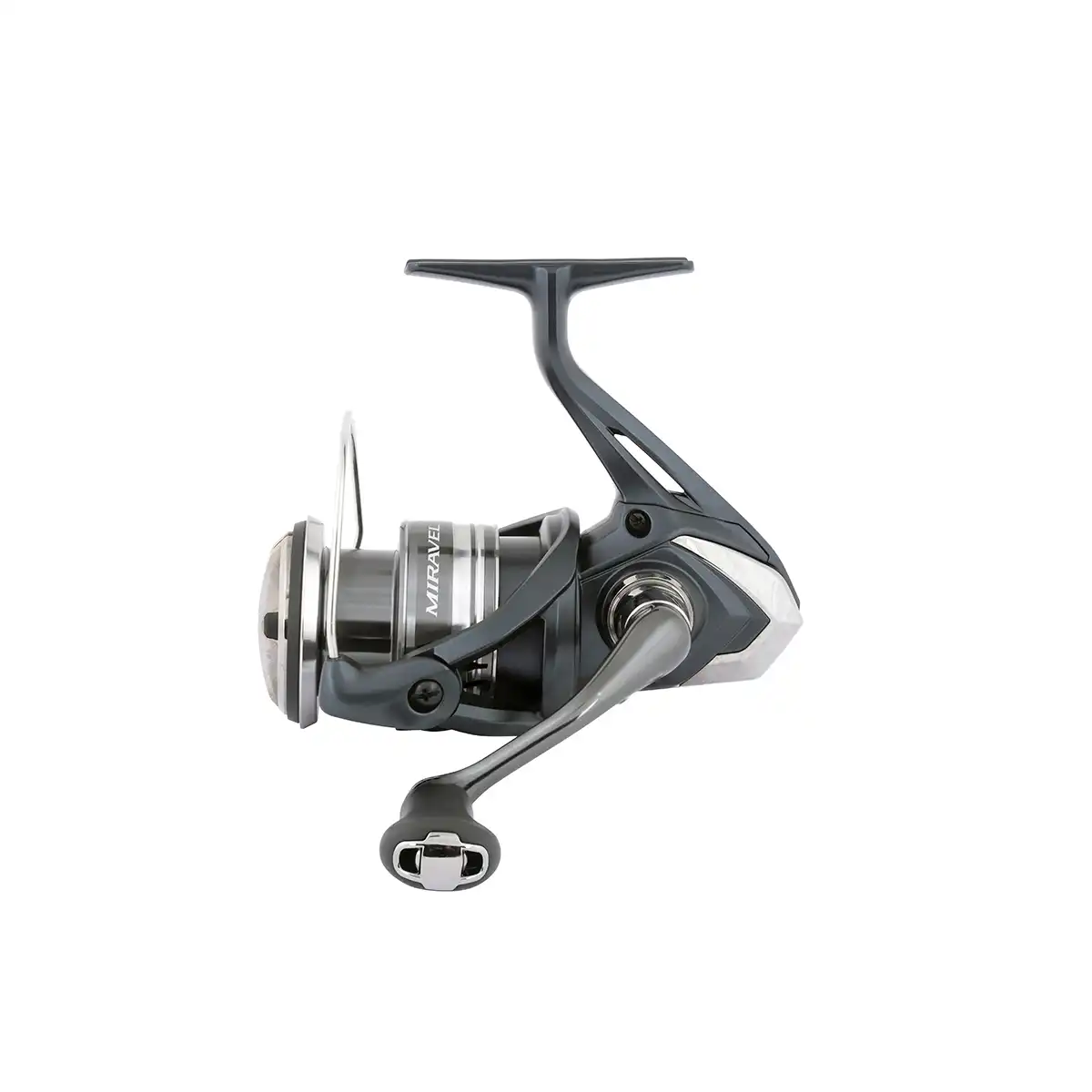 Shimano Miravel C3000 HG