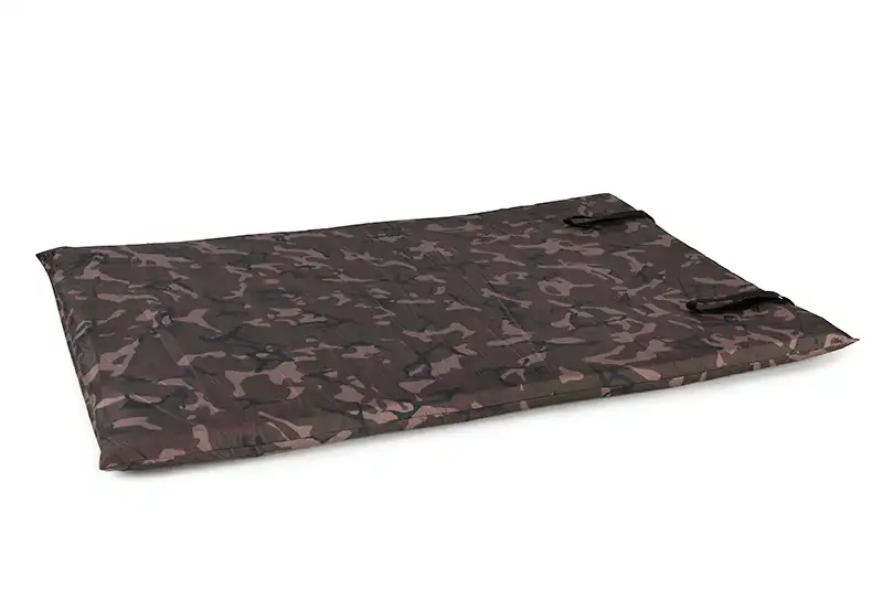 FOX Carp Camo Flat Mat