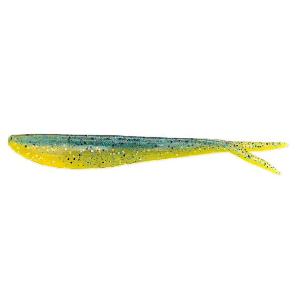 Mahi Mahi