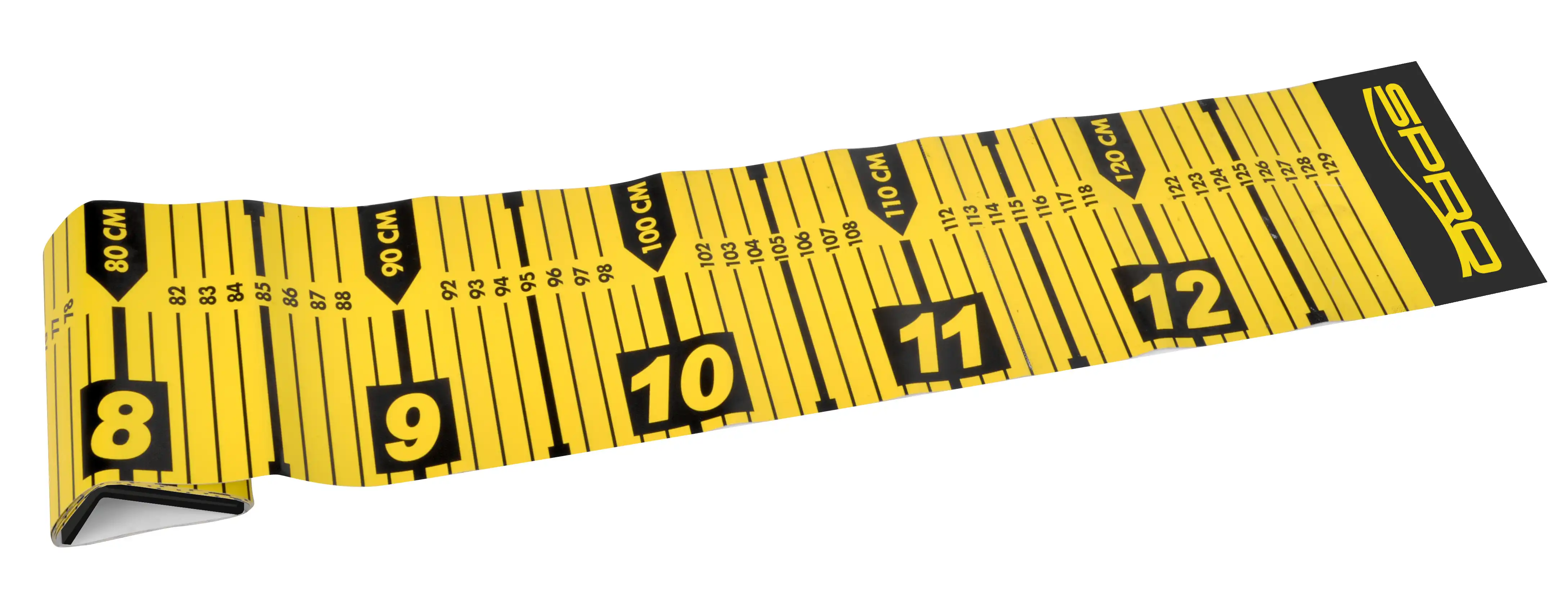 Spro Ruler 1,3m