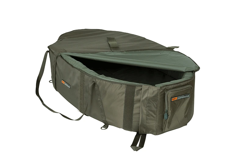 FOX Carp Carpmaster Deluxe Unhooking Mat