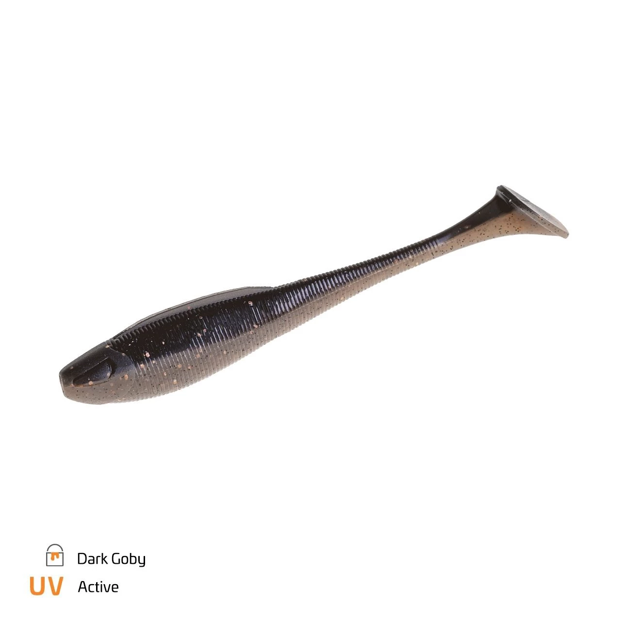 Dark Goby