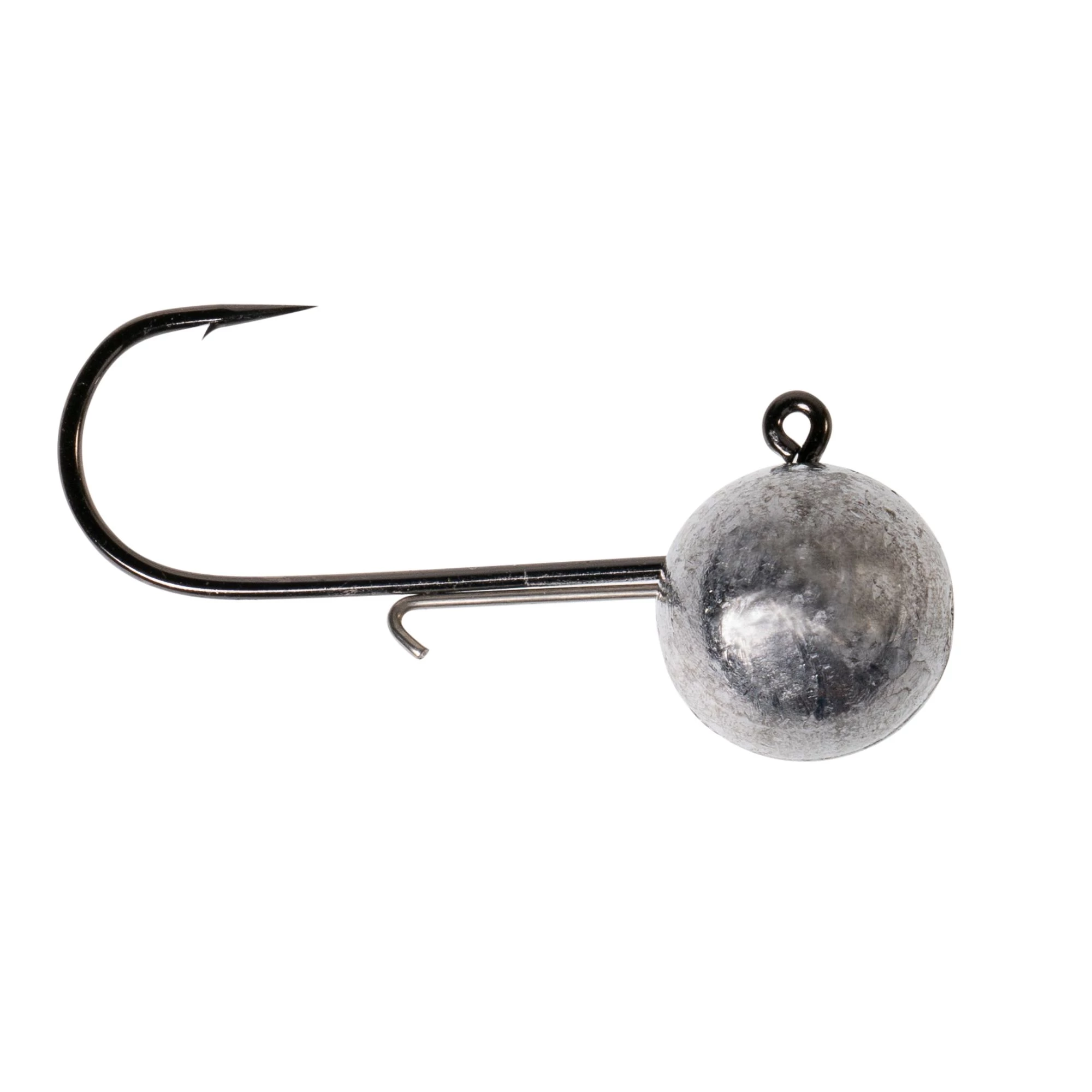 Zeck Jig Head Round #4 2,5g