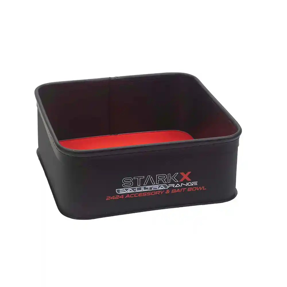 Nytro StarX EVA Accessory & Bait Bowl #S