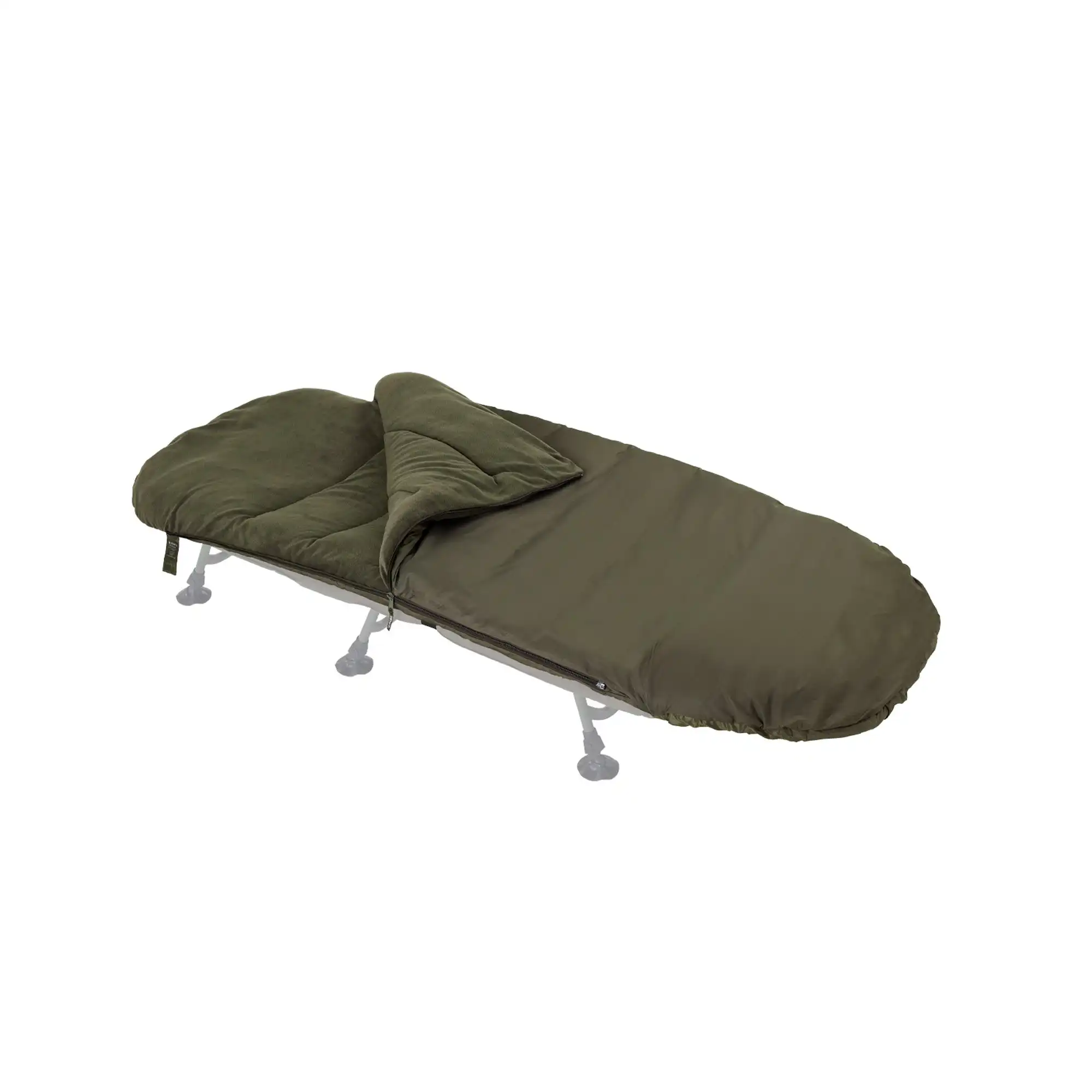 Trakker Big Snooze Plus Wide Bag