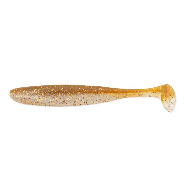 Golden Goby (BA)