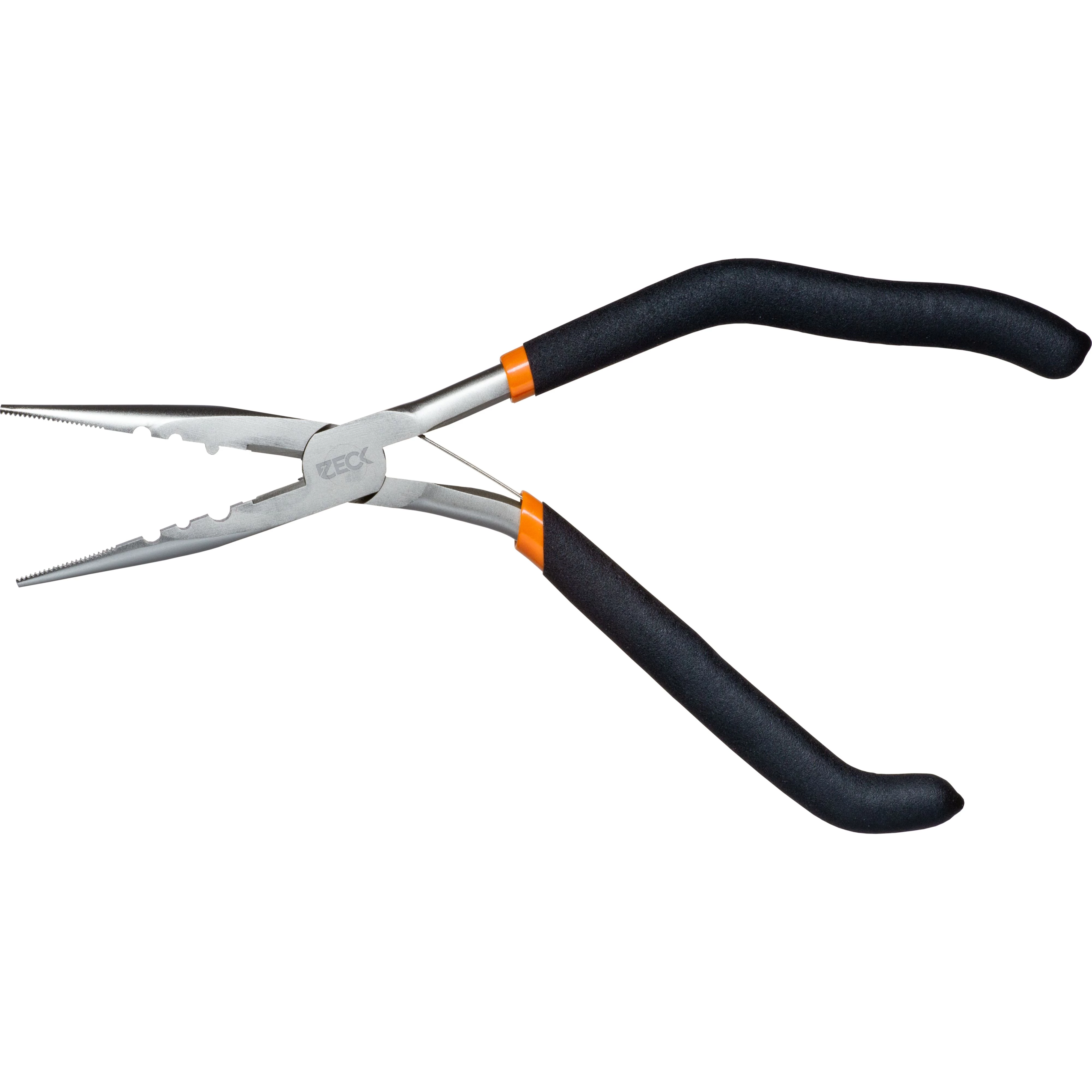 Zeck Pistol Unhooking Pliers 23cm