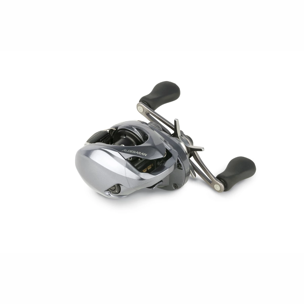 Shimano Aldebaran MGL 51 HG