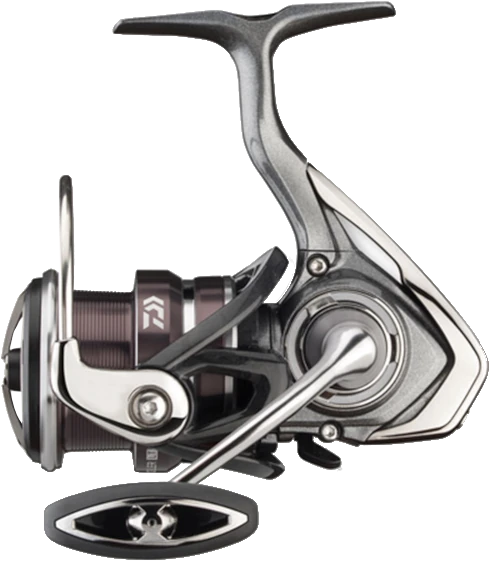 Daiwa 20 Exceler LT 4000 C