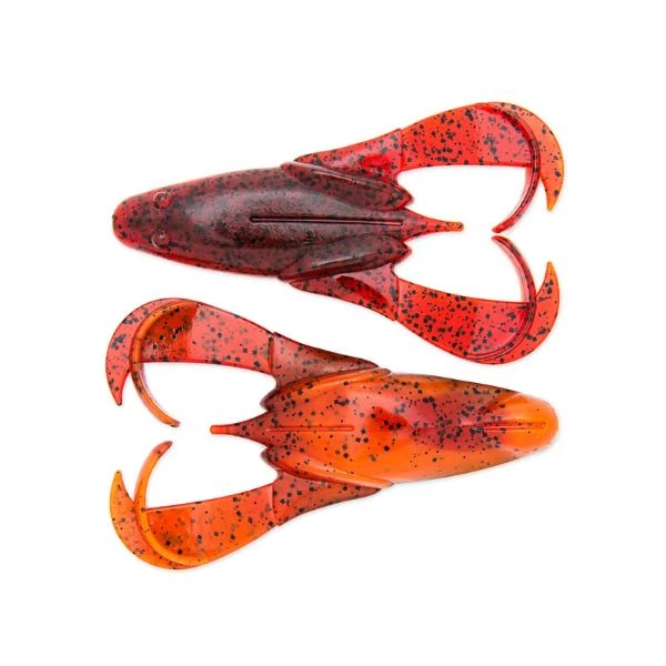 Delta Craw