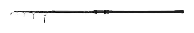 FOX Carp EOS Pro Tele Rod 12ft 3,5lb