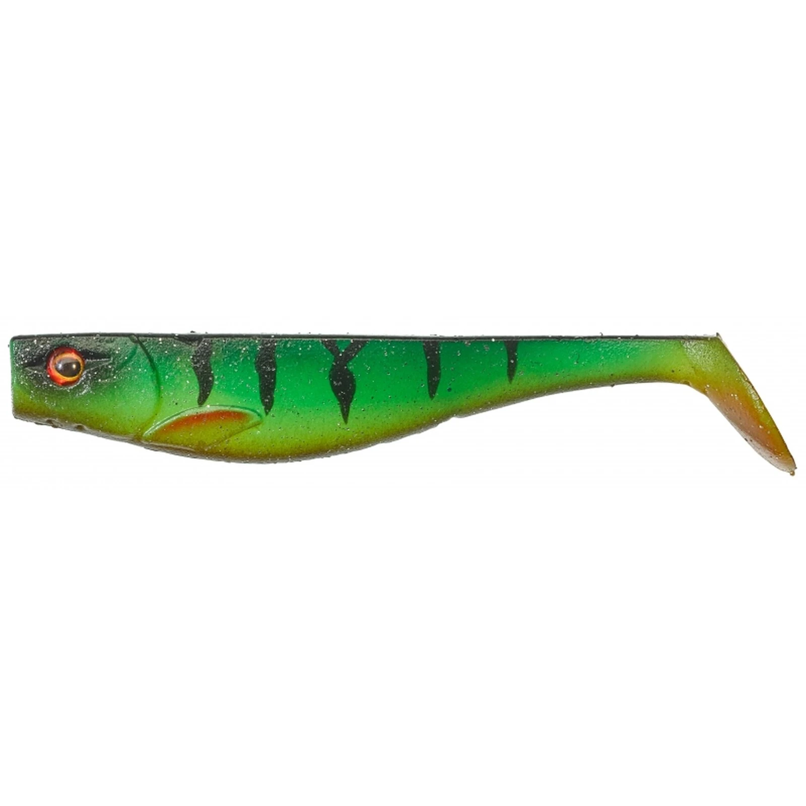 Illex Dexter Shad 200 17,5cm Bangkok Tiger