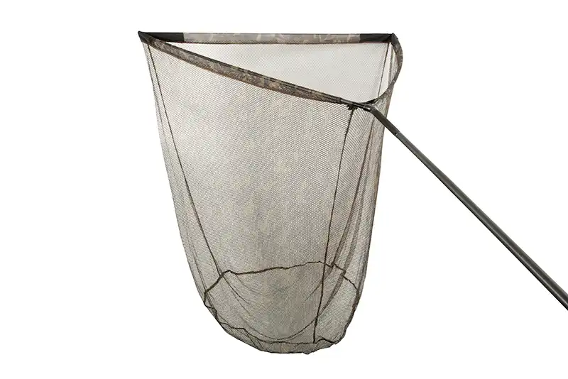 FOX Carp Horizon X6 Landing Nets 42'' 6ft Pole