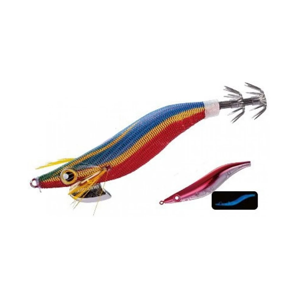 Shimano Sephia Kaerutobi Upper 15g Gurukun