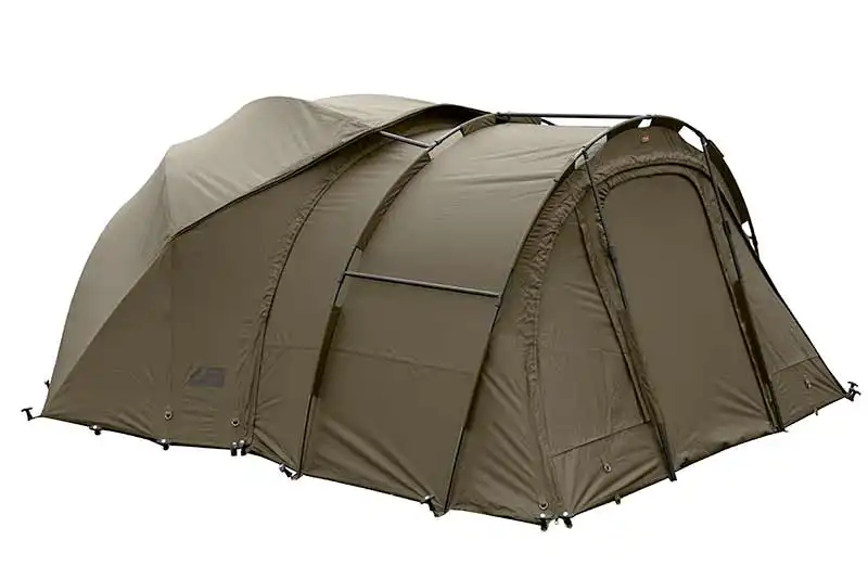 FOX Carp Retreat Brolly System Extension