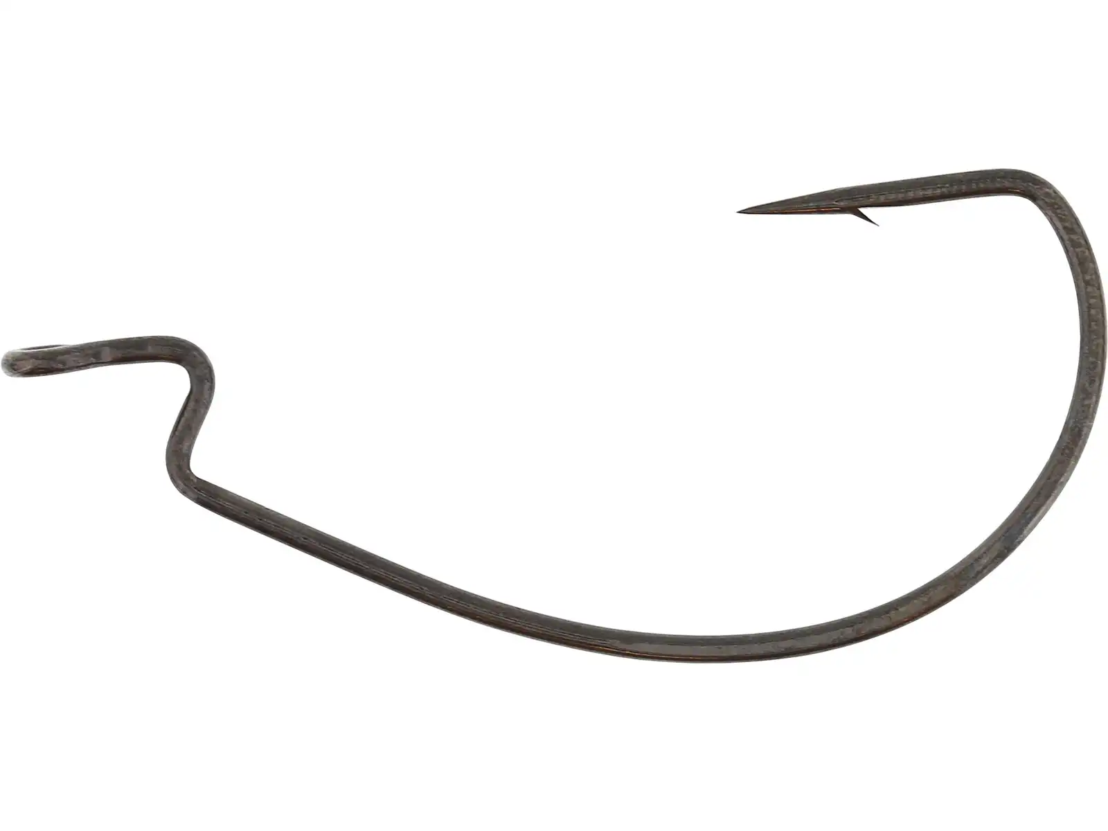 Westin Offset EWG Hook #3/0