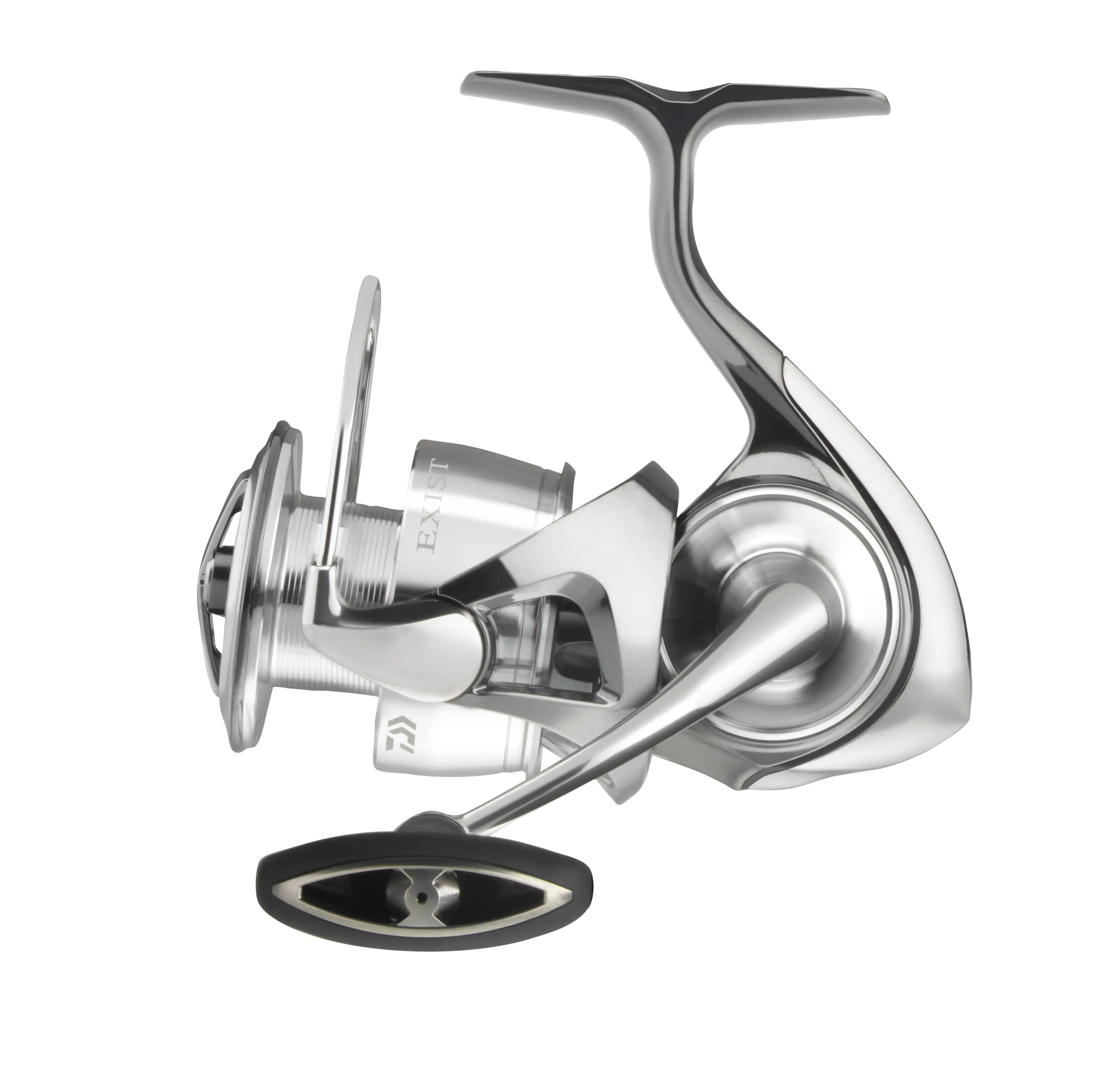 Daiwa 22 EXIST (G) LT 3000D