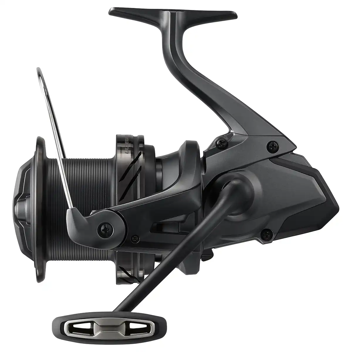 Shimano Ultegra XR XTD 14000