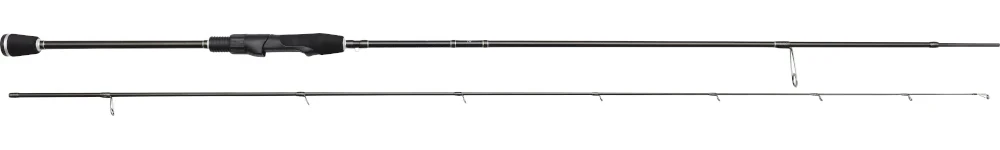 Westin W2 Streetstick L 6'1" 1,83m 2-7g