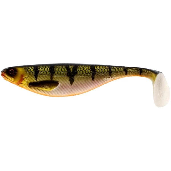 Westin ShadTeez 19cm Bling Perch