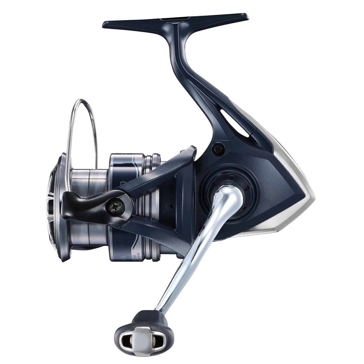 Shimano Catana FE 2500