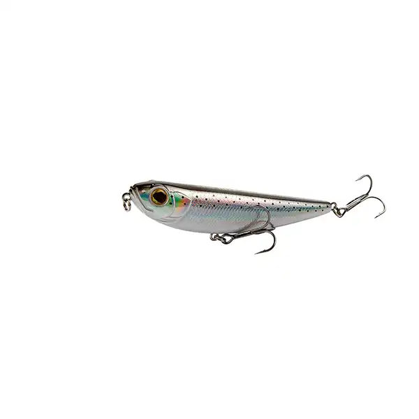 Shimano Lure Yasei Shock Stick F 11cm Sea Trout