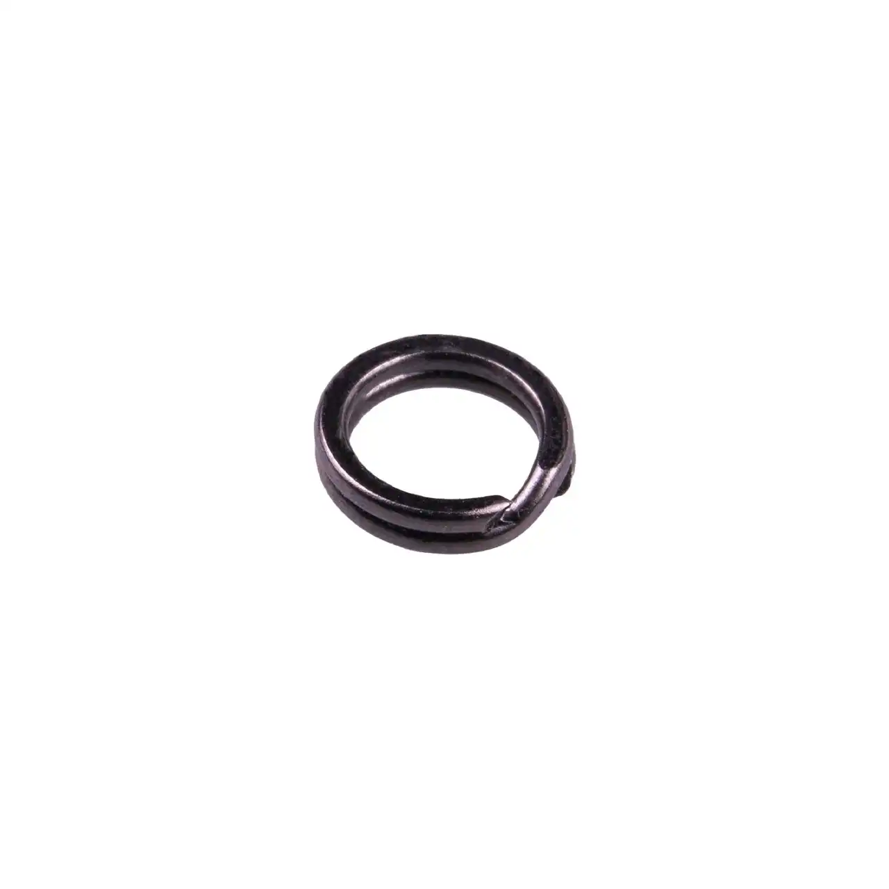 Zeck Split Ring 11Kg