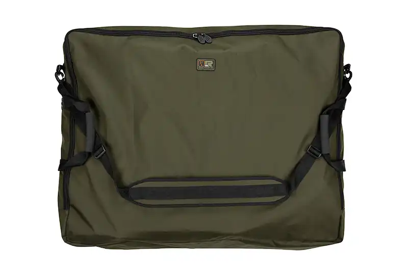 FOX Carp R-Series Chair Bag Large