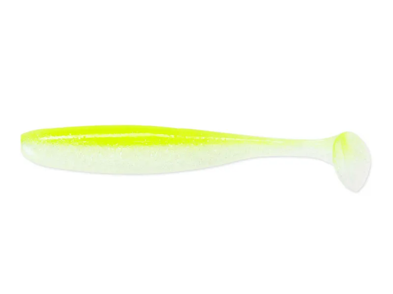 Chartreuse Shad