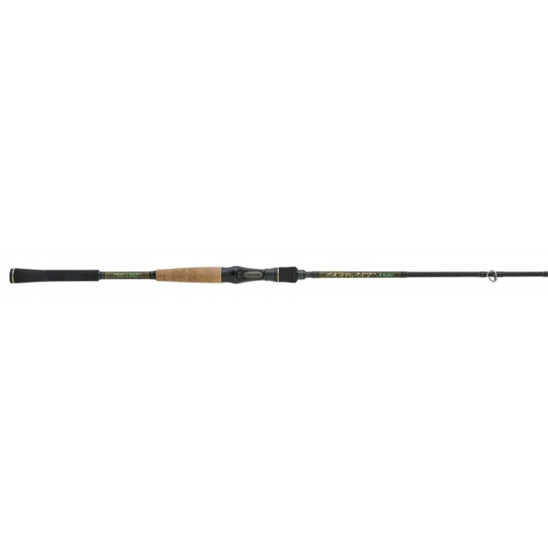 Gunki Skyward-Trip Cast C XXH 2,4m 40-140g