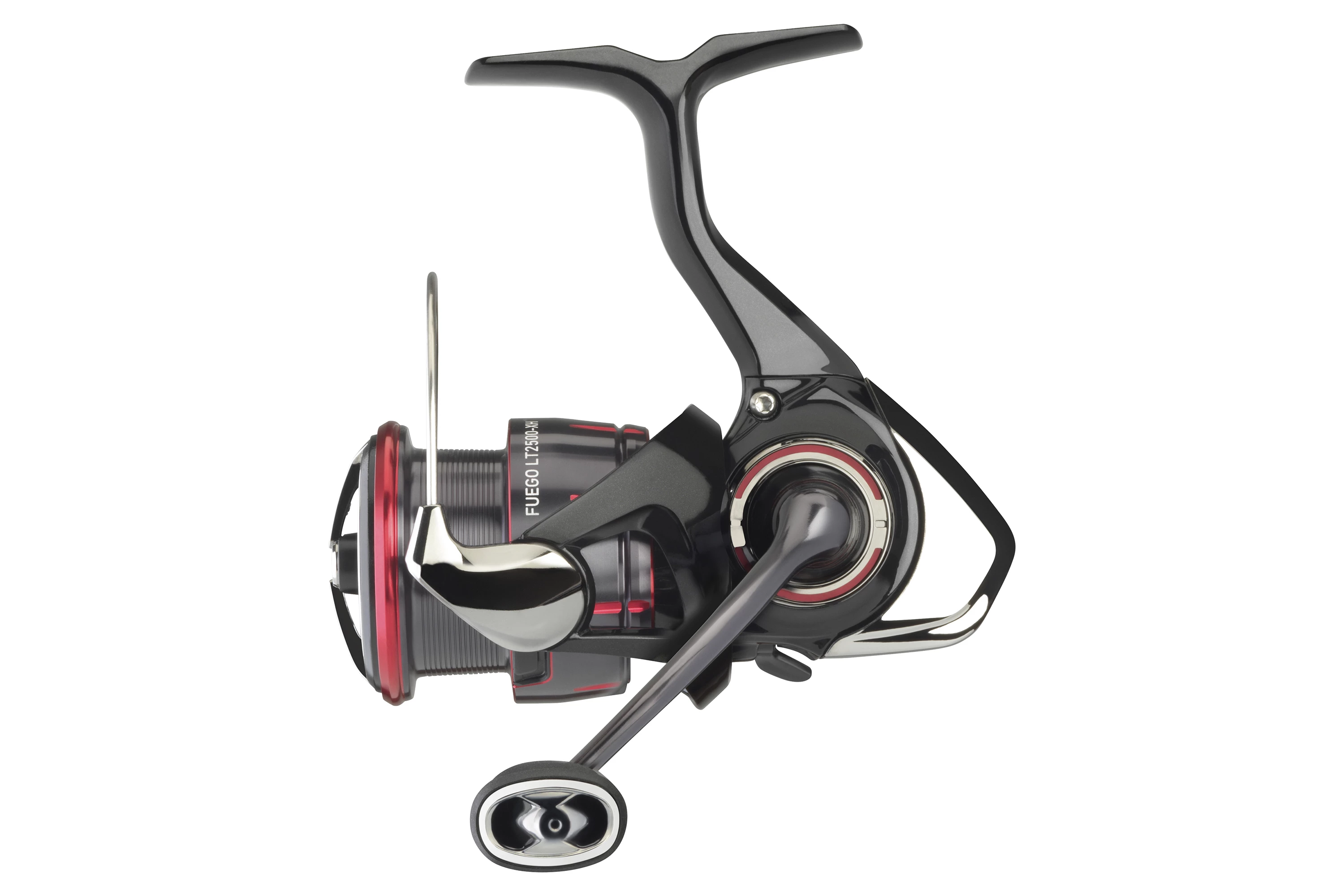 Daiwa 23 Fuego LT 3000 C